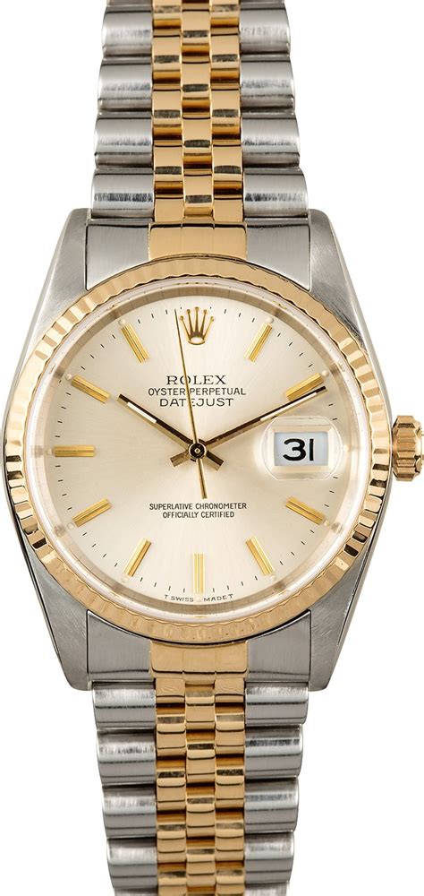 rolex buyer hollywood|pre owned rolex watches.